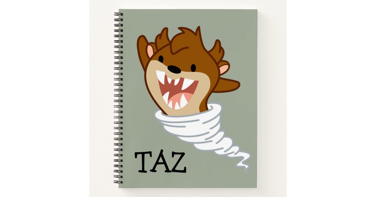 Childrens' Drawing, Crafting, Picture, Activity Notebook, Zazzle