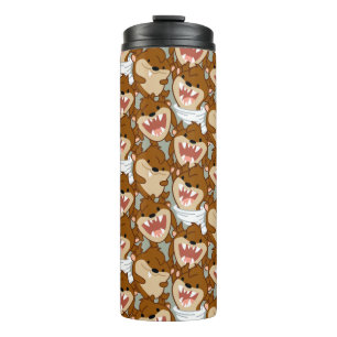 Chibi Tornado TAZ™ Thermal Tumbler