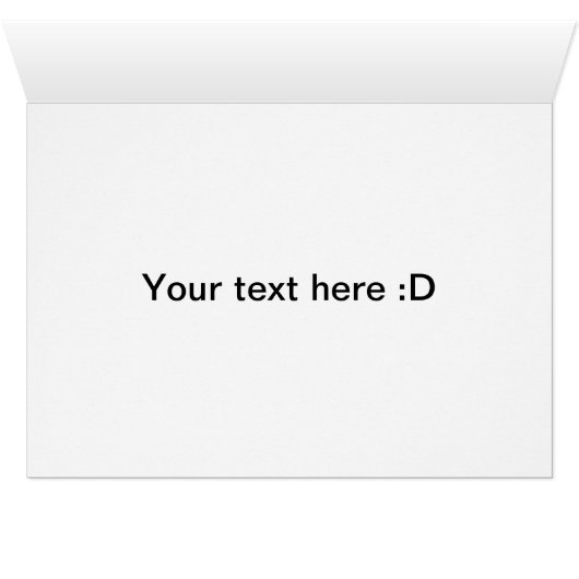 Chibi Vegetables (Inside Horizontal (Bottom))