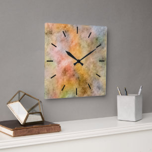 Chic and Chic: Best Wall Clock