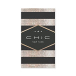 Chic