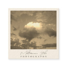 Chic and Elegant modern minimalist photography