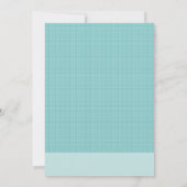 Chic Baby Boy (Back)