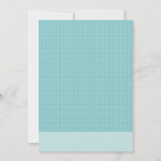 Chic Baby Boy (Back)