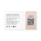 Chic Beauty Skin Care Spa Boutique Pink