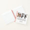 Chic BFF Best Friend Photo Collage Forever Quote