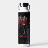 https://rlv.zcache.com/chic_black_and_red_silver_glitter_drips_monogram_water_bottle-r44b2c01e6ffc437cacf90a5c95bf8e60_sys92_166.jpg?rlvnet=1