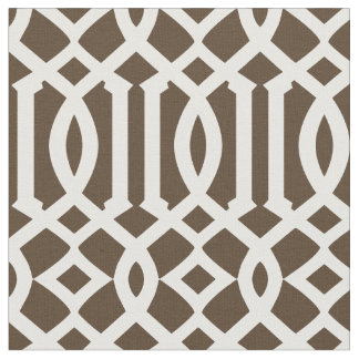 Trellis Fabric imperial trellis fabric | zazzle Trellis Fabric imperial trellis fabric | zazzle