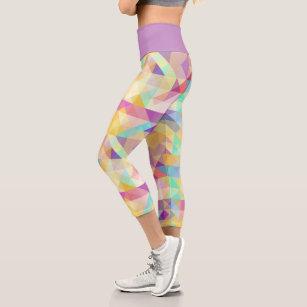 pale yellow leggings