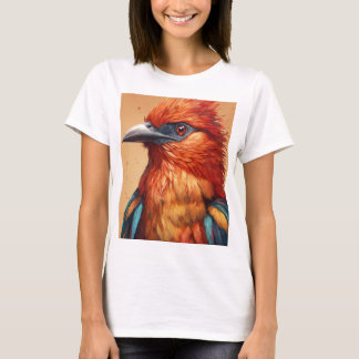 "Chic & Comfortable Tops & T-Shirts for Every Styl