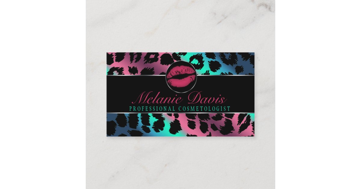 Cosmetology Business Cards : Makeup Artist Cosmetologist Cosmetology Elegant Business ... : Cosmetology business letter lesson plan, cosmetology business license ca, cosmetology related posts of cosmetology business card templates beauty business card business card.