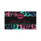 Chic Cosmetology Business Card