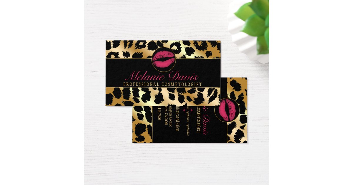 chic-cosmetology-business-card-zazzle