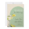 Chic Elegant Margs and Matrimony Bridal Shower