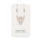 Chic Elegant Vintage Motif