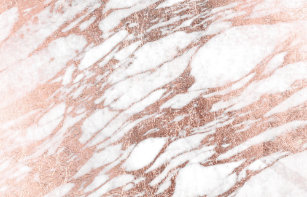 marble pattern fabric zazzle
