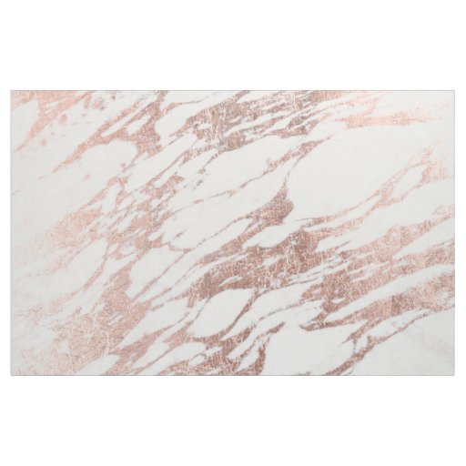 Trendy White And Black Marble Stone Pattern Floor Mat, Zazzle