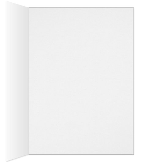 Chic Fashion Illustration (Inside (Right))