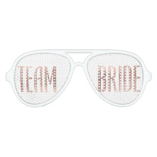 Shop Party Shades <br /> by Eyepster <br /> 40% Off