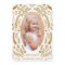 CHIC FOLIAGE | HOLIDAY PHOTO CARD