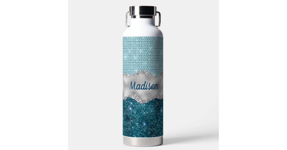 https://rlv.zcache.com/chic_girly_teal_mint_green_glitter_silver_monogram_water_bottle-r1e8d93bb1c074f528236be050c3a5a3c_s5xmm_630.jpg?rlvnet=1&view_padding=%5B285%2C0%2C285%2C0%5D