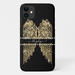 Diamond printed Phone Case diamond mobile case collage Note 10 Case stylish A50s case gemstone iphone 7 jewel S8 case modern iPhone SE