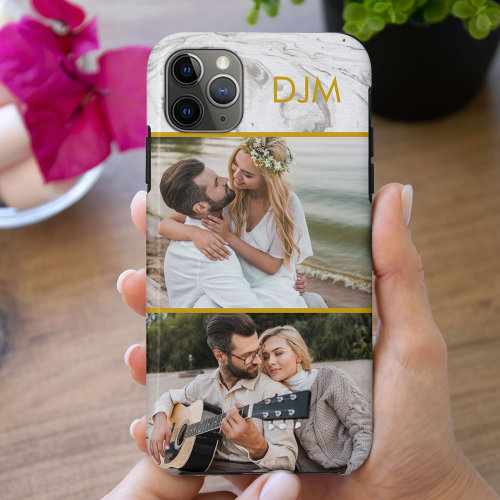 Shop Phone Cases