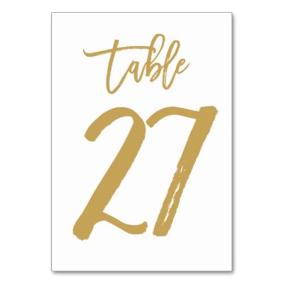 Personalized Number 27 Gifts on Zazzle