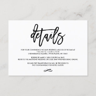 Wedding Reception Invitations Zazzle