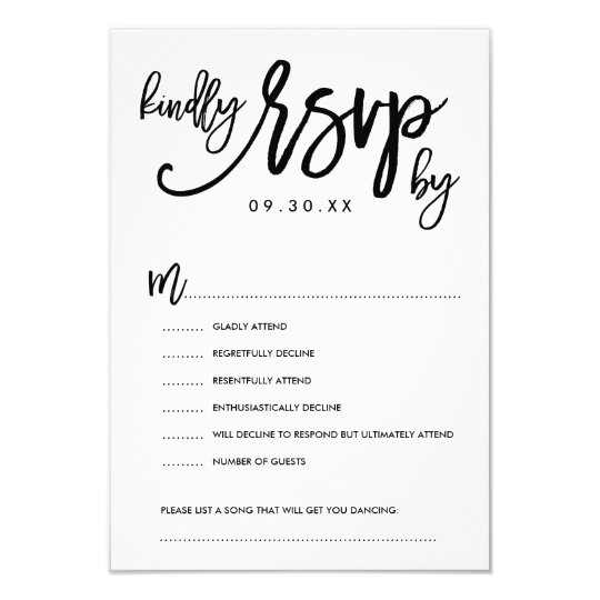 Online business postage options