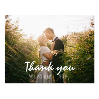 Unique Thank You Cards unique thank you cards | zazzle Unique Thank You Cards unique thank you cards | zazzle