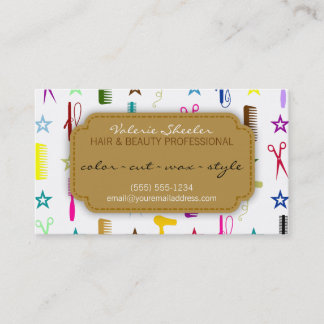 Chic Hues Multicolor Hair & Beauty Coupon Discount