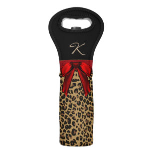 wine tote bags carriers