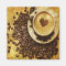 Chic Java cappuccino Coffee Beans Coffee Lover