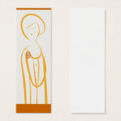 chic lady bob haircut (Front & Back)