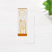 chic lady bob haircut (Desk)