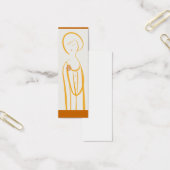 chic lady bob haircut (Office)