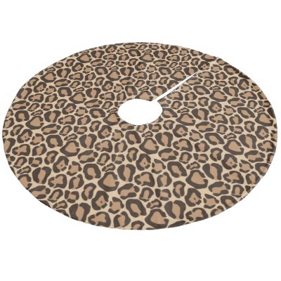 deck your home with holiday d 233 cor essentials zazzle blog deck your home with holiday d 233 cor essentials zazzle blog