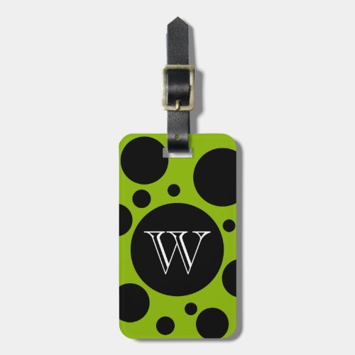 Girly Luggage Tags Be Quick To Identify Your Bags