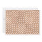 Chic Merry Glitter Photo Booth Film Strip Holiday