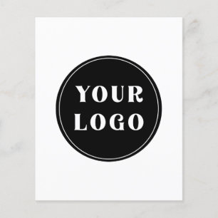 Chic, Minimalist, Stylish & Customizable