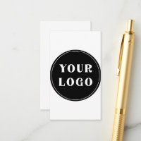 Chic, Minimalist, Stylish & Customizable