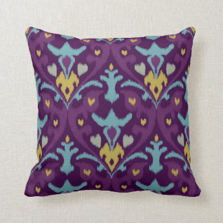 Decorative Pillows & Throw Pillows Zazzle