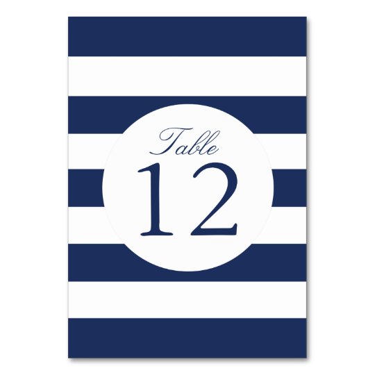 chic_navy_stripes_table_number_card rb386b50b252a410bb5798932c7be7b8d_i40g8_8byvr_540