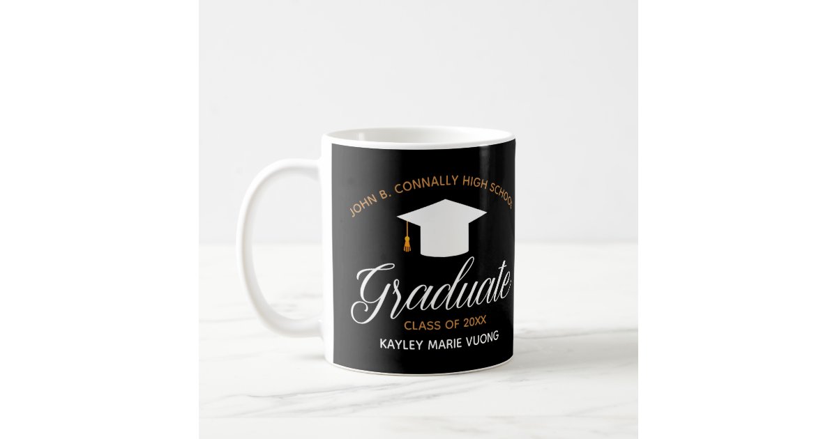 https://rlv.zcache.com/chic_personalized_graduate_2023_graduation_black_coffee_mug-re8f183974b7f4ff78a1f01237f4a872d_x7jg9_8byvr_630.jpg?view_padding=%5B285%2C0%2C285%2C0%5D