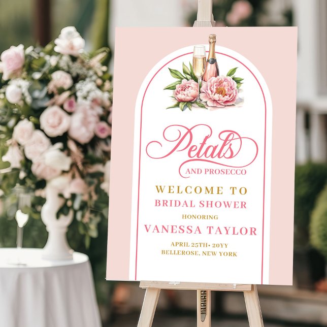 Chic petals and prosecco sign digital download (Chic petals and prosecco sign digital download

)