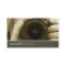 Chic Photographer Photojournalist Camera Lens