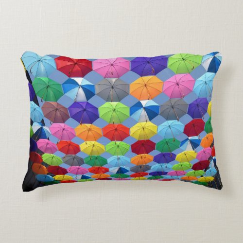 Chic Pillows Shop Colors Now  Accent Pillow