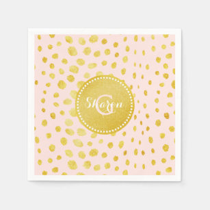 https://rlv.zcache.com/chic_pink_faux_gold_glitter_cheetah_print_monogram_napkins-ra4aa8450c6dd4d8ba8d80cced65eae4c_zfkx3_307.jpg?rlvnet=1