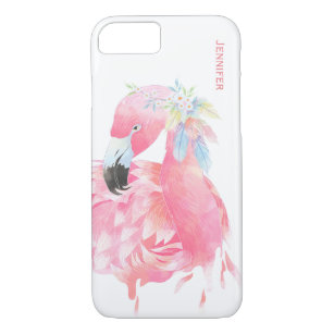 iphone 7 case flamingo iphone 7 case flamingo